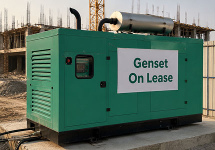 Lease/Rent