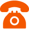 Contact icon